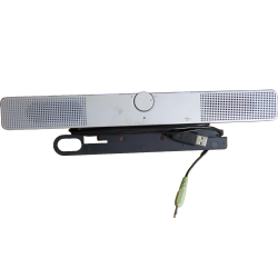 Speaker Monitor Hp SP03A01